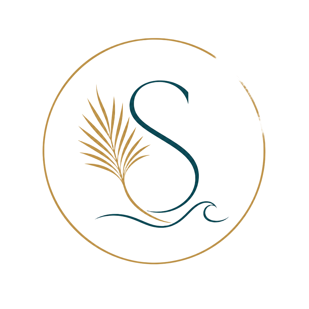 Logo Villa Kiwenna